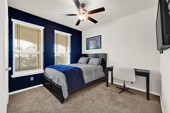 Photo - 12310 Woodnote Ln