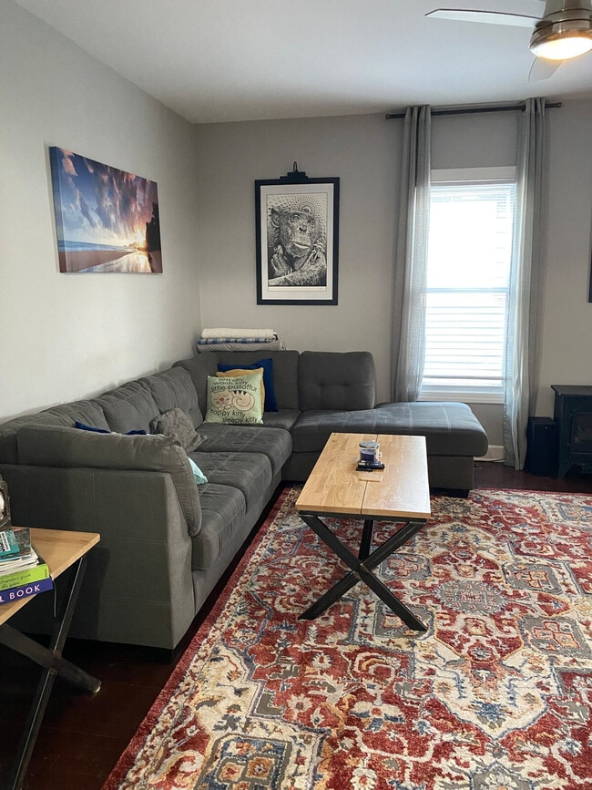 Photo - 357 Franklin St Apartamento Unidad ID1255139P