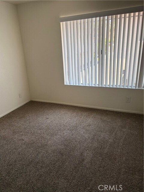 Photo - 74549 Sagebrush Dr