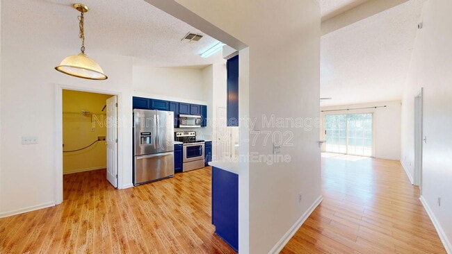 Photo - 7698 Fawn Lake Dr S