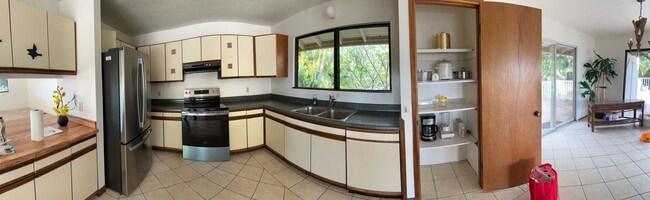 Photo - 3311 Mapu Dr