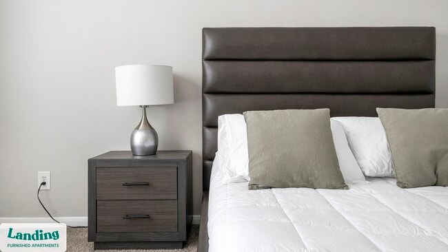 Photo - 2500 Woodland Park Dr Unit J201