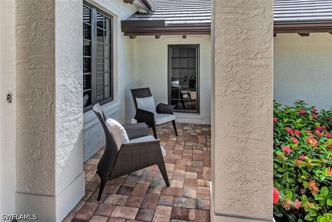 Photo - 159 Conners Ave