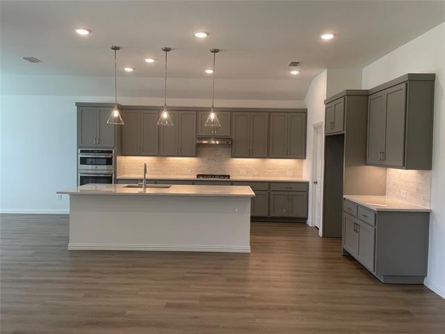 Photo - 4014 Saltgrass St