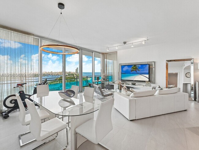 Photo - 10295 Collins Ave Unit 2306
