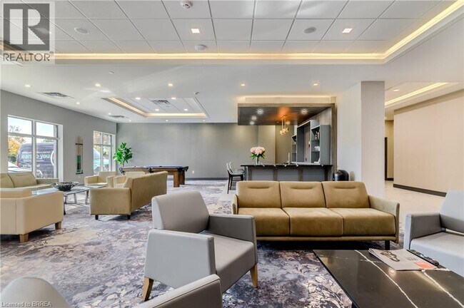 Photo - 152 N Park St Unit 118