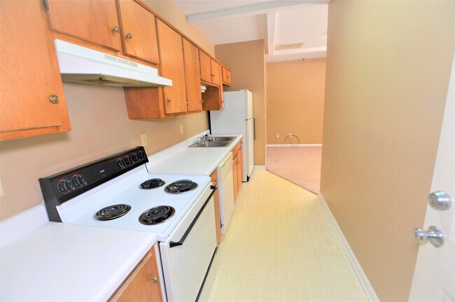 Photo - Montevallo Flats Unidad 6
