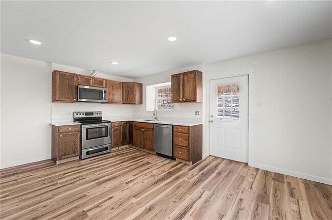 Photo - 13497 Walnut Valley Rd Unit B