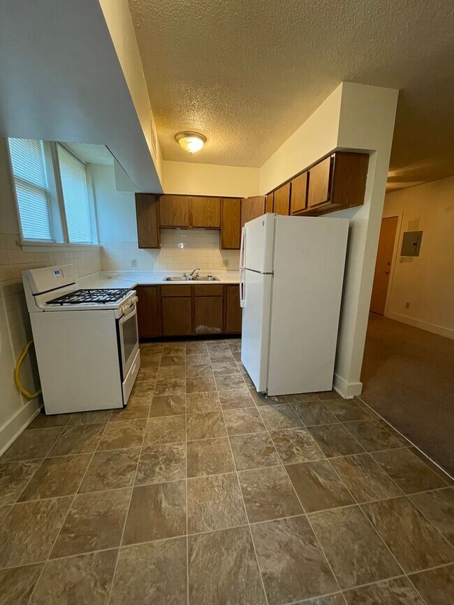 Photo - 2809 Park Ave Unidad 2809-B3