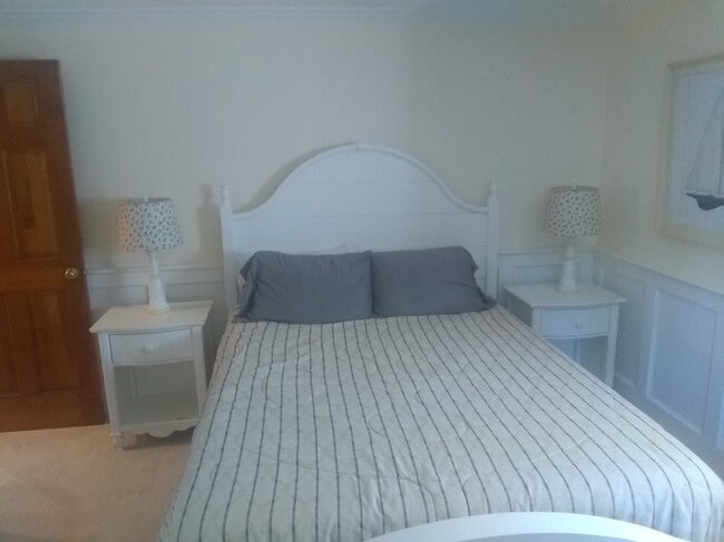 Photo - 455 County Rd