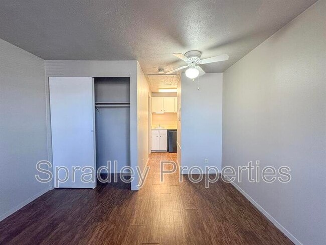 Photo - 608 John Paul Jones Dr Unit Apt 121