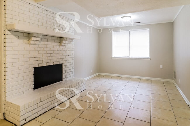 Photo - Enjoy living the good life in this 3 bedroom, 2 bathroom home