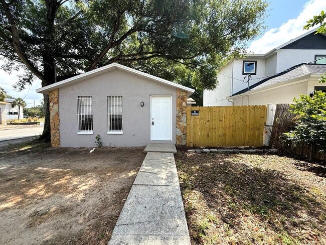 Building Photo - 2811 N 21st St Rental