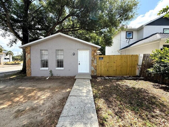 Building Photo - 2811 N 21st St Rental