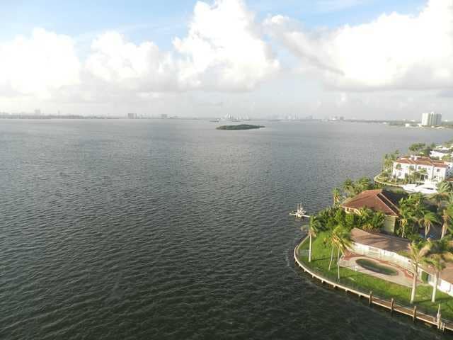 Photo - 11930 N Bayshore Dr Unit 706