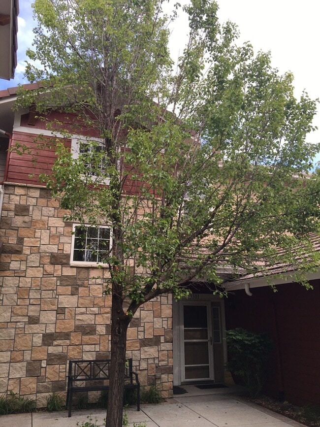 Building Photo - Beautiful + Bright Broadlands Condo for Lease!