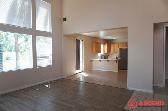 10401 Sterling Silver St