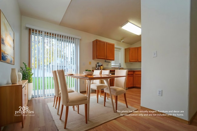 Photo - 265 N Paradise Ave