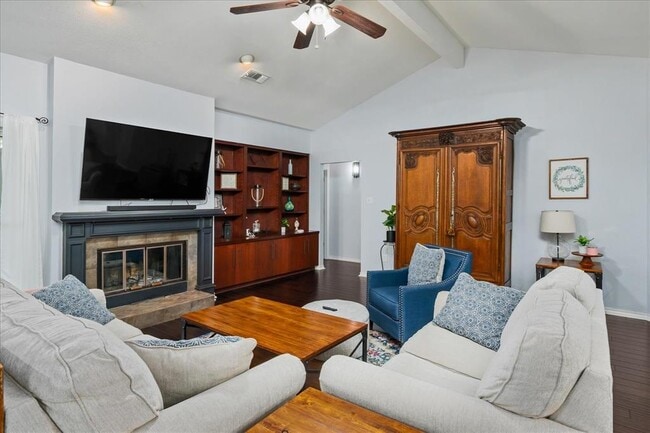 Photo - 1613 Flint Ct