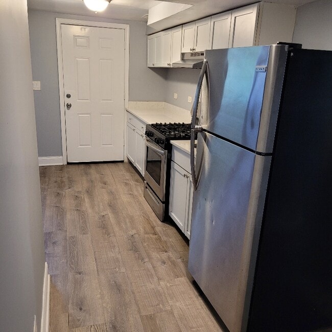 Photo - 5618 S Michigan Ave Unit GDN