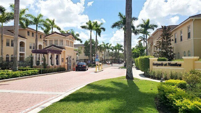 Photo - 4381 SW 160th Ave