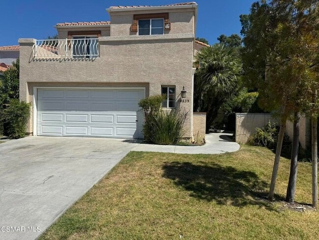 Photo - 18635 W Nathan Hill Dr