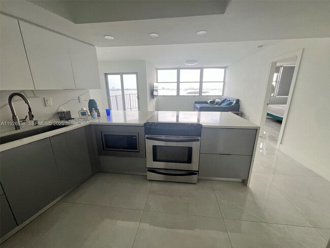 Photo - 11930 N Bayshore Dr Unit 1406