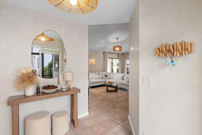 Photo - 12541 Shoreside Ln