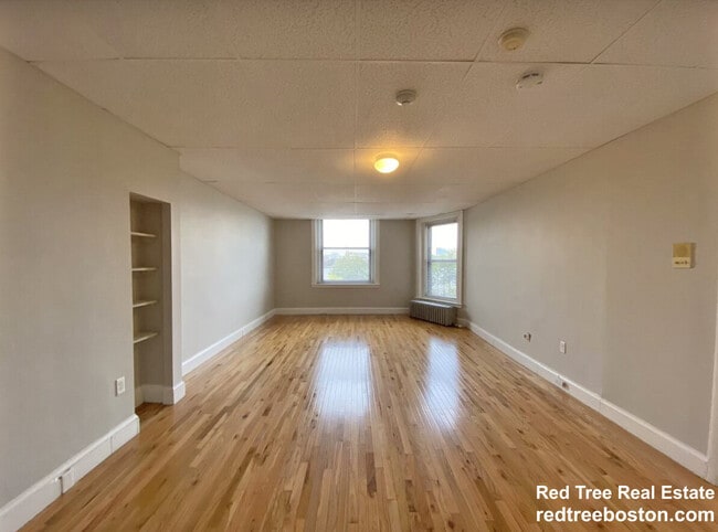 Photo - 649 Washington St Unidad 2