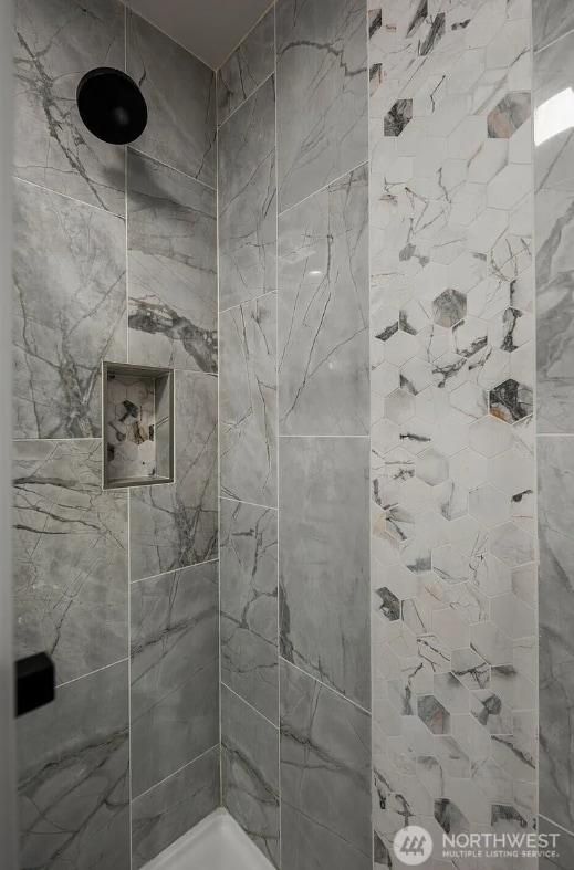 Photo - 3215 37th Pl S