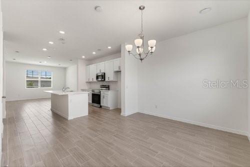 Photo - 17326 Sweet Moro Dr