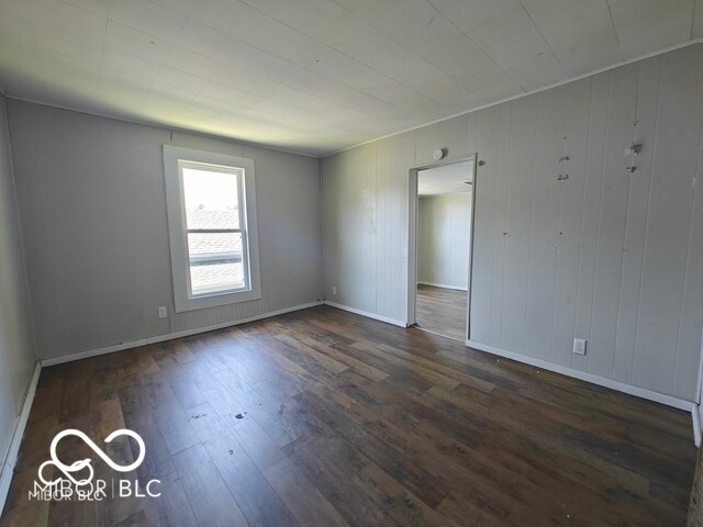 Photo - 108 W Pennsylvania St Unidad C