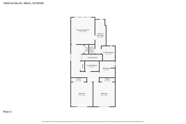 Photo - 13623 Arriba Dr