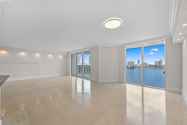Photo - 3301 NE 183rd St Condo Unit 1604