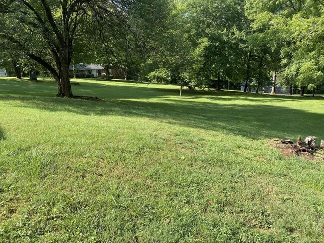 Photo - 6393 Eatons Creek Rd