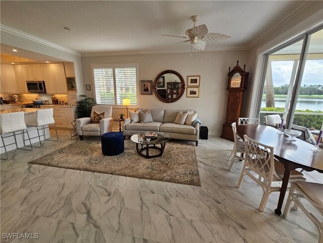 Photo - 10720 Ravenna Way Unit 101