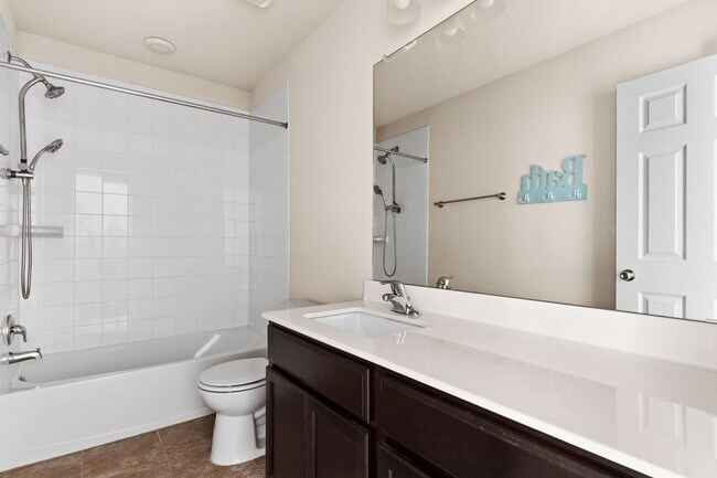 Photo - 9406 Glynhill Ct