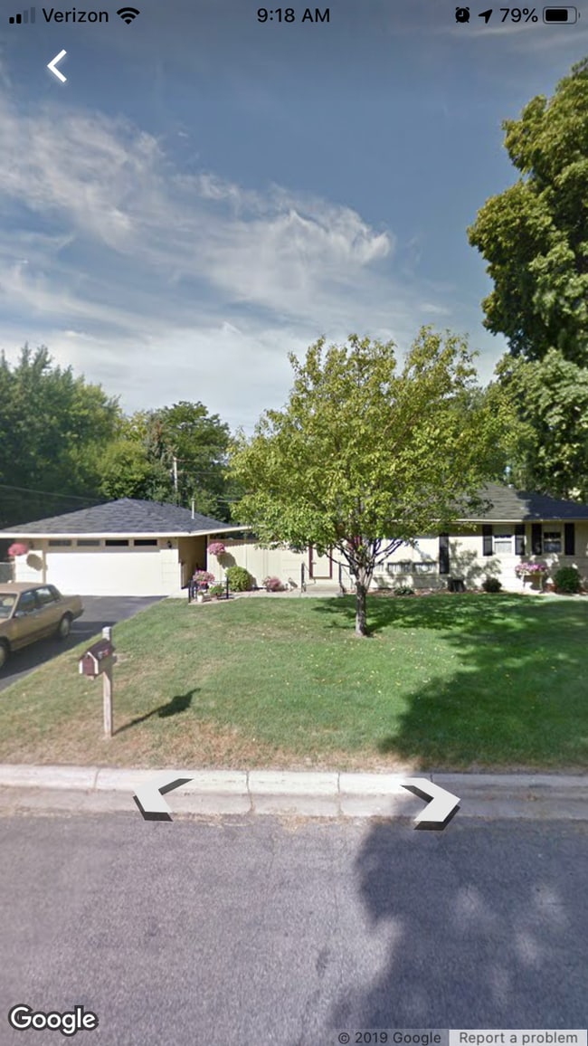 Apartments For Rent In Burnsville Mn Forrent Com Apartments For Rent In Burnsville Mn Forrent Com