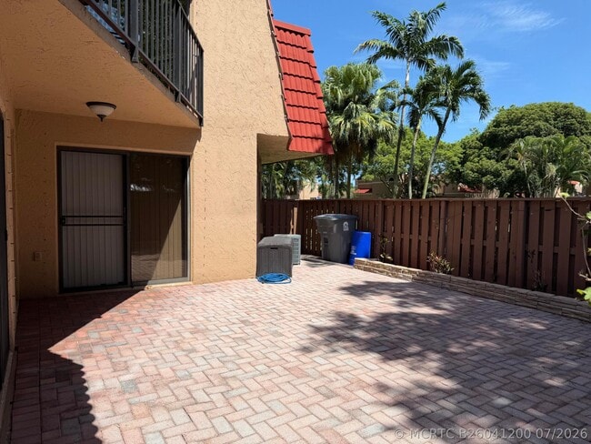 Photo - 8273 Severn Dr