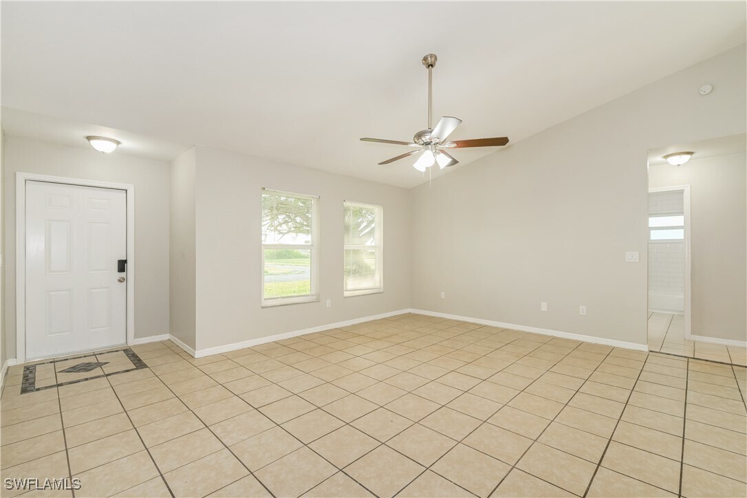 Photo - 1202 NE 14th Pl House