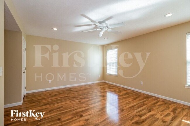 Photo - 1186 Turfway Ct
