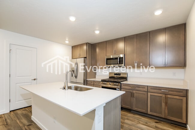 Photo - 15132 Nimbus Way