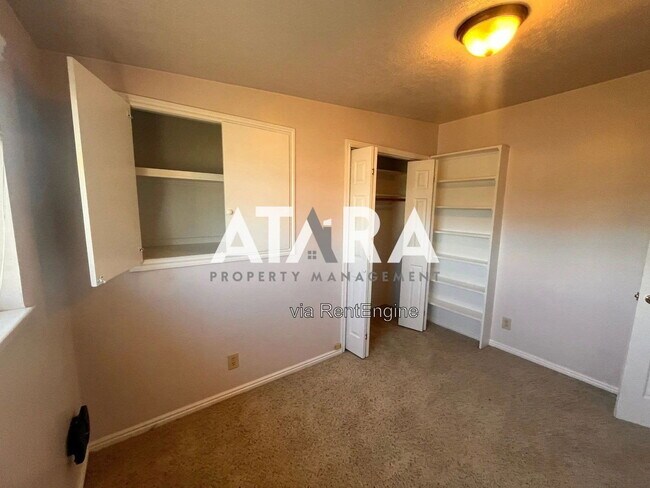 Photo - 618 W Anderson Ave