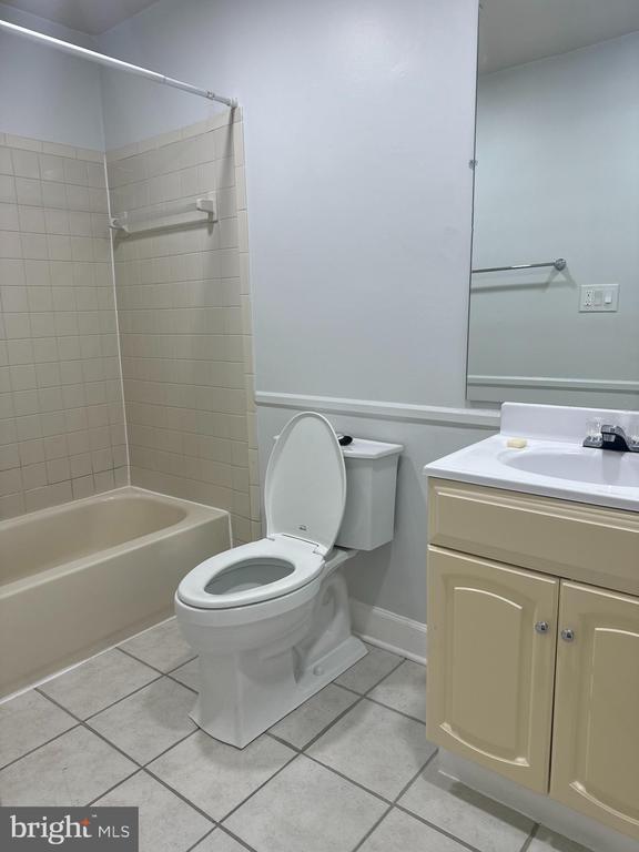 Photo - 9570 Hagel Cir