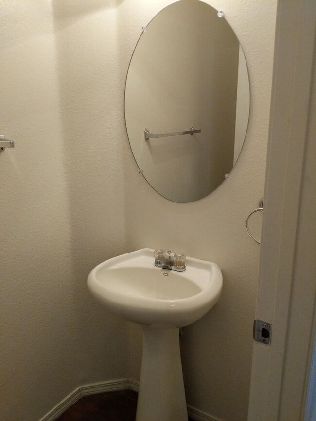 Photo - Beautiful 2bdm 2.5bth Home in South West Las Vegas!