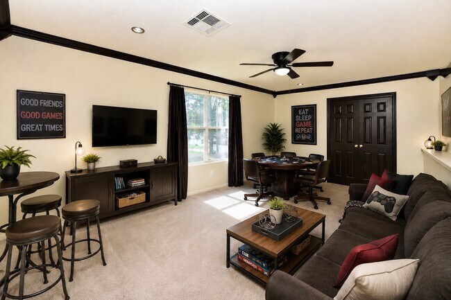 Photo - 29631 Turnbury Village Dr