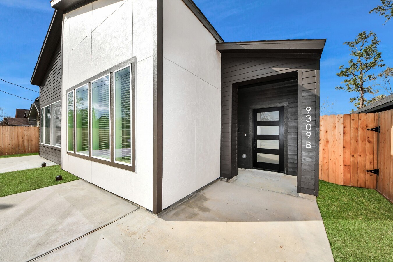 Photo - 9309 Caddo Rd