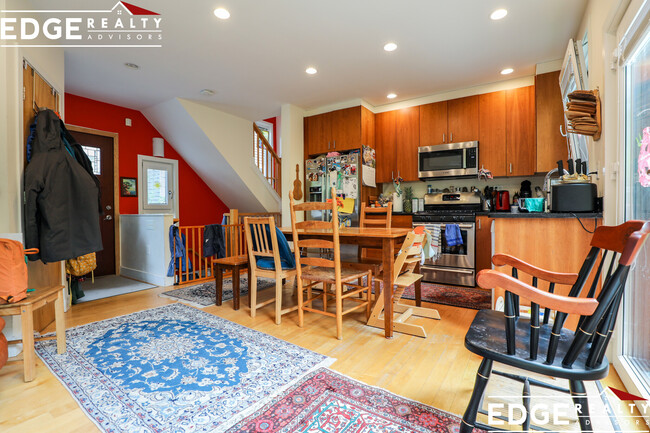 Photo - 133 Elm St Condo Unit 1