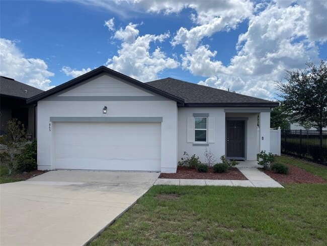 Building Photo - 865 Orchid Grove Blvd Rental
