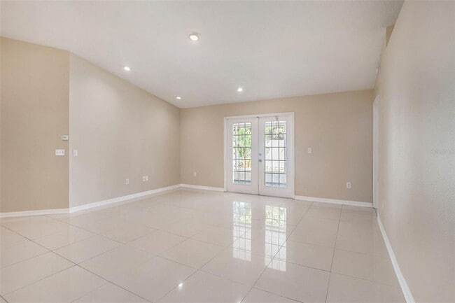 Photo - 12712 Longcrest Dr